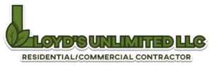 Lloyd's Unlimited, LLC logo