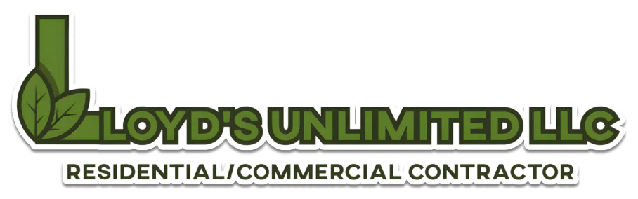 Lloyd's Unlimited, LLC logo
