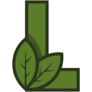 cropped Lloyds Unlimited LLC favicon.webp